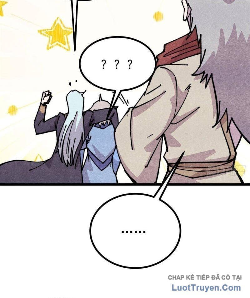 đọc truyện Vạn Cổ Tối Cường Tông Chương 477 ảnh 75 tại Thiên Thai Truyện