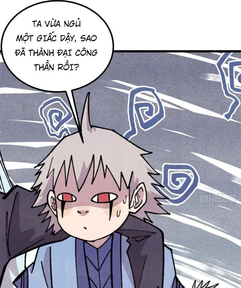 đọc truyện Vạn Cổ Tối Cường Tông Chương 477 ảnh 76 tại Thiên Thai Truyện