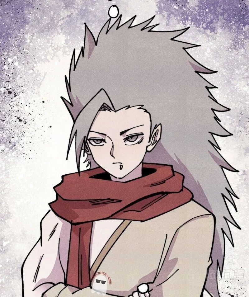 đọc truyện Vạn Cổ Tối Cường Tông Chương 477 ảnh 78 tại Thiên Thai Truyện