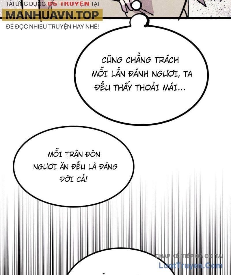 đọc truyện Vạn Cổ Tối Cường Tông Chương 477 ảnh 79 tại Thiên Thai Truyện