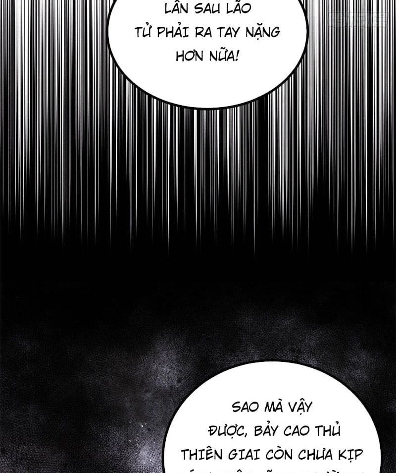 đọc truyện Vạn Cổ Tối Cường Tông Chương 477 ảnh 80 tại Thiên Thai Truyện