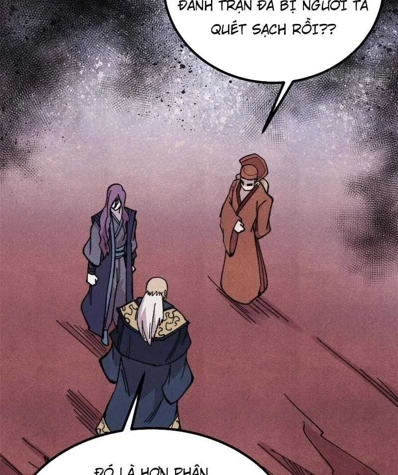 đọc truyện Vạn Cổ Tối Cường Tông Chương 477 ảnh 81 tại Thiên Thai Truyện