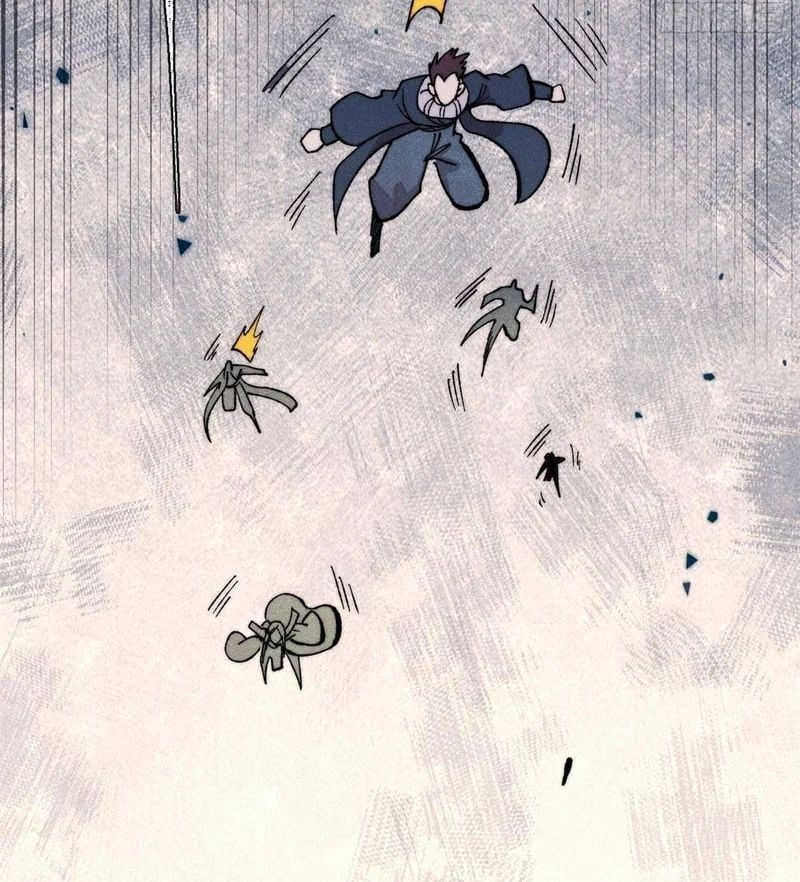 đọc truyện Vạn Cổ Tối Cường Tông Chương 477 ảnh 10 tại Thiên Thai Truyện