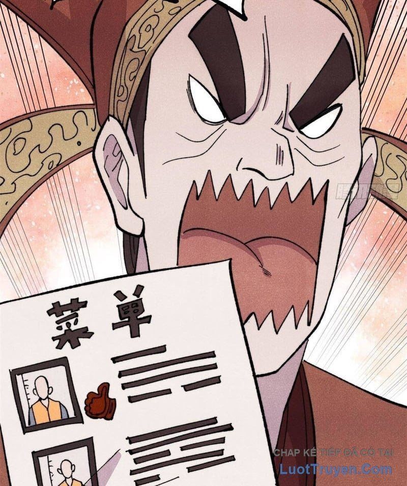 đọc truyện Vạn Cổ Tối Cường Tông Chương 477 ảnh 83 tại Thiên Thai Truyện