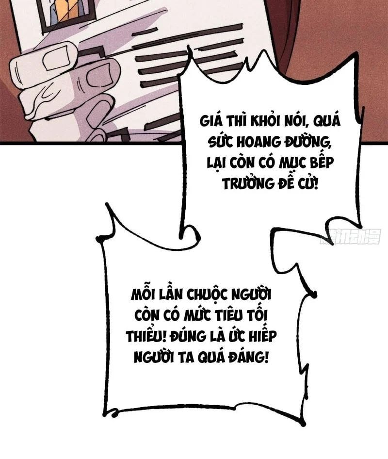 đọc truyện Vạn Cổ Tối Cường Tông Chương 477 ảnh 84 tại Thiên Thai Truyện