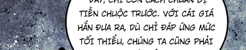 đọc truyện Vạn Cổ Tối Cường Tông Chương 477 ảnh 86 tại Thiên Thai Truyện