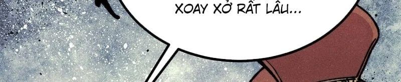 đọc truyện Vạn Cổ Tối Cường Tông Chương 477 ảnh 87 tại Thiên Thai Truyện