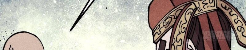 đọc truyện Vạn Cổ Tối Cường Tông Chương 477 ảnh 88 tại Thiên Thai Truyện