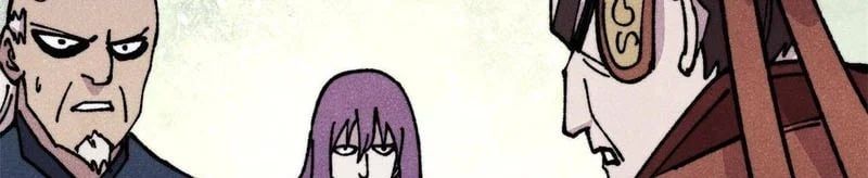 đọc truyện Vạn Cổ Tối Cường Tông Chương 477 ảnh 89 tại Thiên Thai Truyện