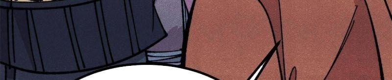 đọc truyện Vạn Cổ Tối Cường Tông Chương 477 ảnh 91 tại Thiên Thai Truyện