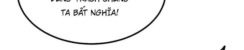 đọc truyện Vạn Cổ Tối Cường Tông Chương 477 ảnh 93 tại Thiên Thai Truyện