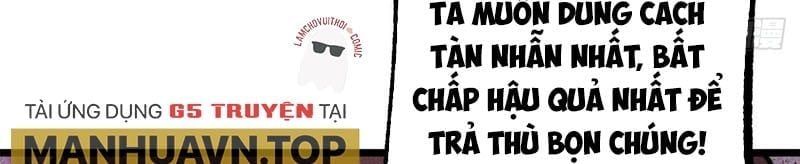 đọc truyện Vạn Cổ Tối Cường Tông Chương 477 ảnh 95 tại Thiên Thai Truyện