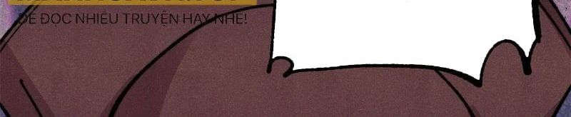 đọc truyện Vạn Cổ Tối Cường Tông Chương 477 ảnh 96 tại Thiên Thai Truyện