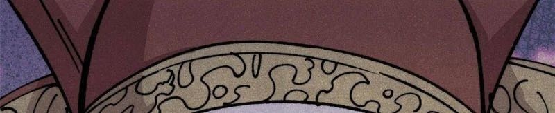 đọc truyện Vạn Cổ Tối Cường Tông Chương 477 ảnh 97 tại Thiên Thai Truyện