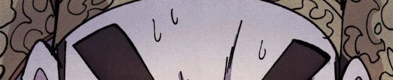 đọc truyện Vạn Cổ Tối Cường Tông Chương 477 ảnh 98 tại Thiên Thai Truyện