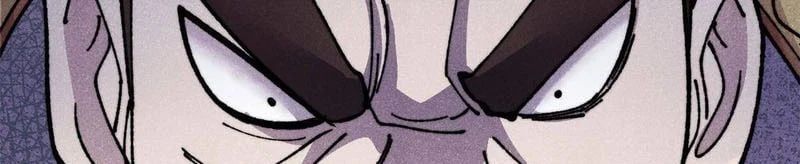 đọc truyện Vạn Cổ Tối Cường Tông Chương 477 ảnh 99 tại Thiên Thai Truyện