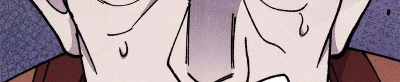 đọc truyện Vạn Cổ Tối Cường Tông Chương 477 ảnh 100 tại Thiên Thai Truyện