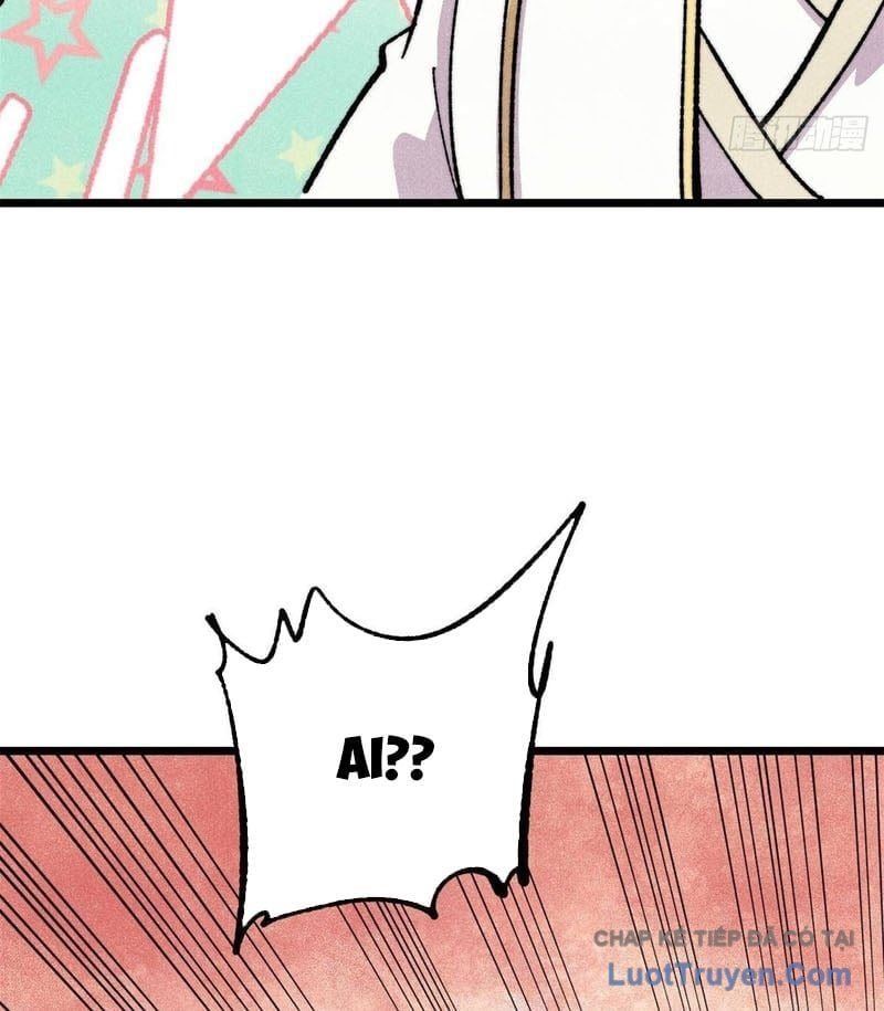 đọc truyện Vạn Cổ Tối Cường Tông Chương 479 ảnh 12 tại Thiên Thai Truyện