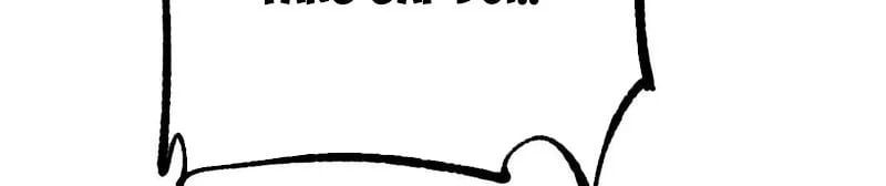 đọc truyện Vạn Cổ Tối Cường Tông Chương 479 ảnh 102 tại Thiên Thai Truyện