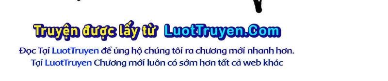 đọc truyện Vạn Cổ Tối Cường Tông Chương 479 ảnh 103 tại Thiên Thai Truyện