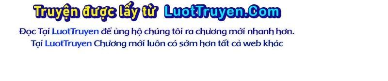 đọc truyện Vạn Cổ Tối Cường Tông Chương 479 ảnh 106 tại Thiên Thai Truyện