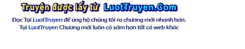 đọc truyện Vạn Cổ Tối Cường Tông Chương 479 ảnh 107 tại Thiên Thai Truyện