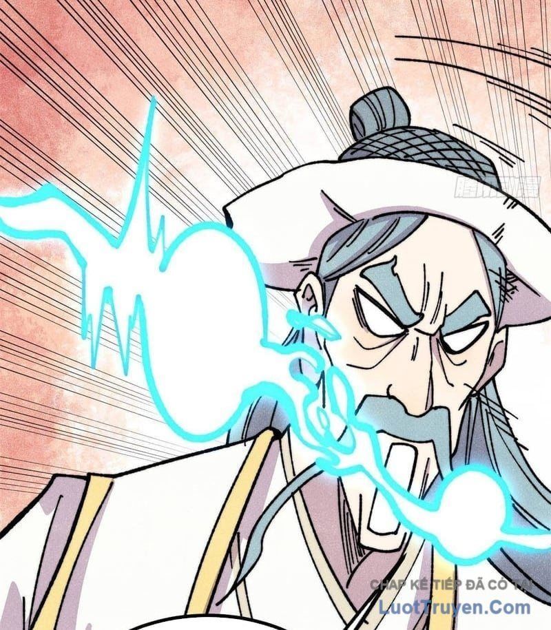 đọc truyện Vạn Cổ Tối Cường Tông Chương 479 ảnh 13 tại Thiên Thai Truyện