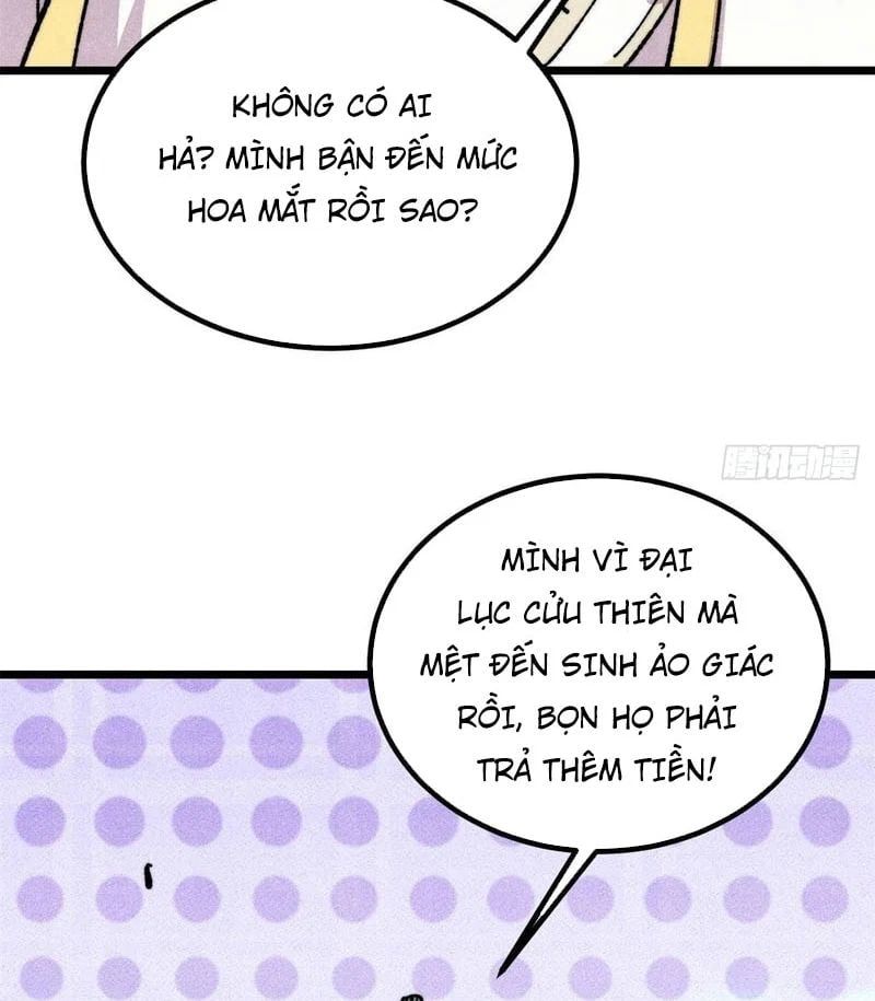 đọc truyện Vạn Cổ Tối Cường Tông Chương 479 ảnh 14 tại Thiên Thai Truyện