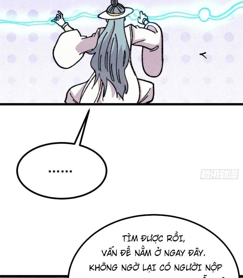 đọc truyện Vạn Cổ Tối Cường Tông Chương 479 ảnh 15 tại Thiên Thai Truyện