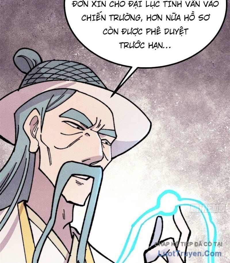 đọc truyện Vạn Cổ Tối Cường Tông Chương 479 ảnh 16 tại Thiên Thai Truyện