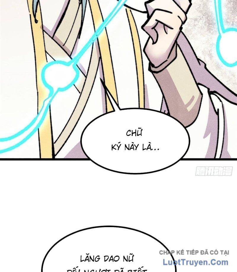 đọc truyện Vạn Cổ Tối Cường Tông Chương 479 ảnh 17 tại Thiên Thai Truyện