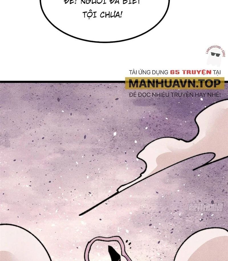 đọc truyện Vạn Cổ Tối Cường Tông Chương 479 ảnh 18 tại Thiên Thai Truyện