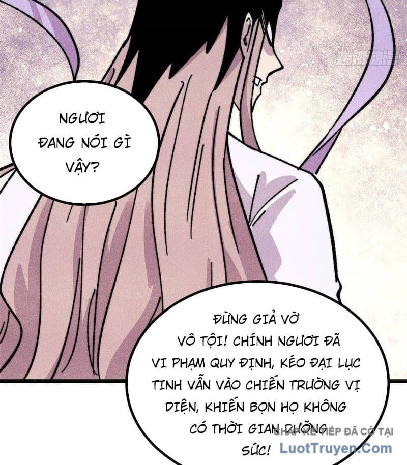 đọc truyện Vạn Cổ Tối Cường Tông Chương 479 ảnh 21 tại Thiên Thai Truyện