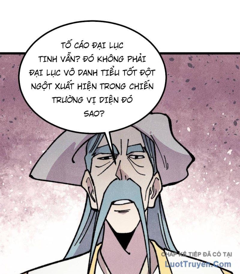 đọc truyện Vạn Cổ Tối Cường Tông Chương 479 ảnh 4 tại Thiên Thai Truyện