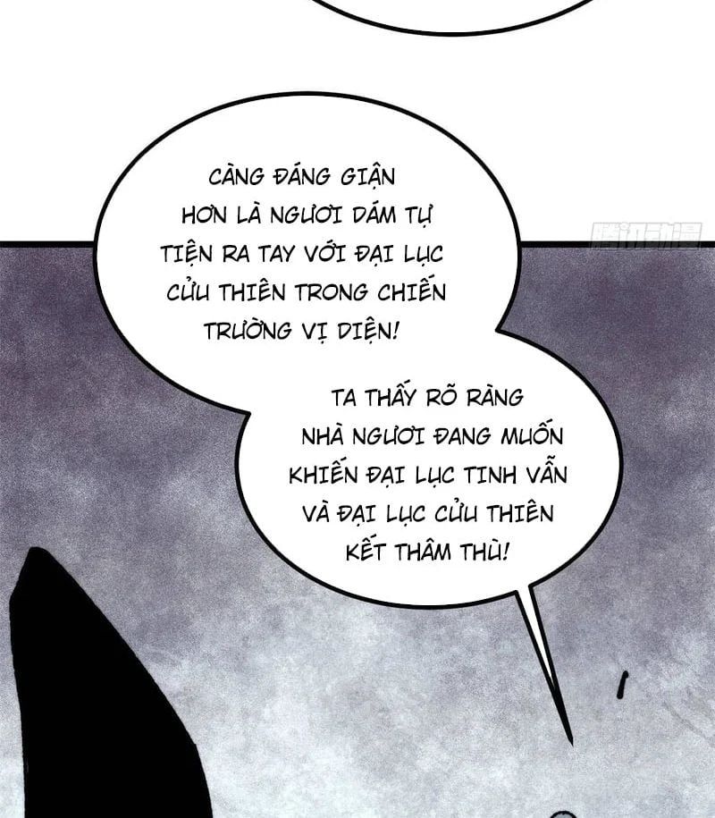 đọc truyện Vạn Cổ Tối Cường Tông Chương 479 ảnh 22 tại Thiên Thai Truyện