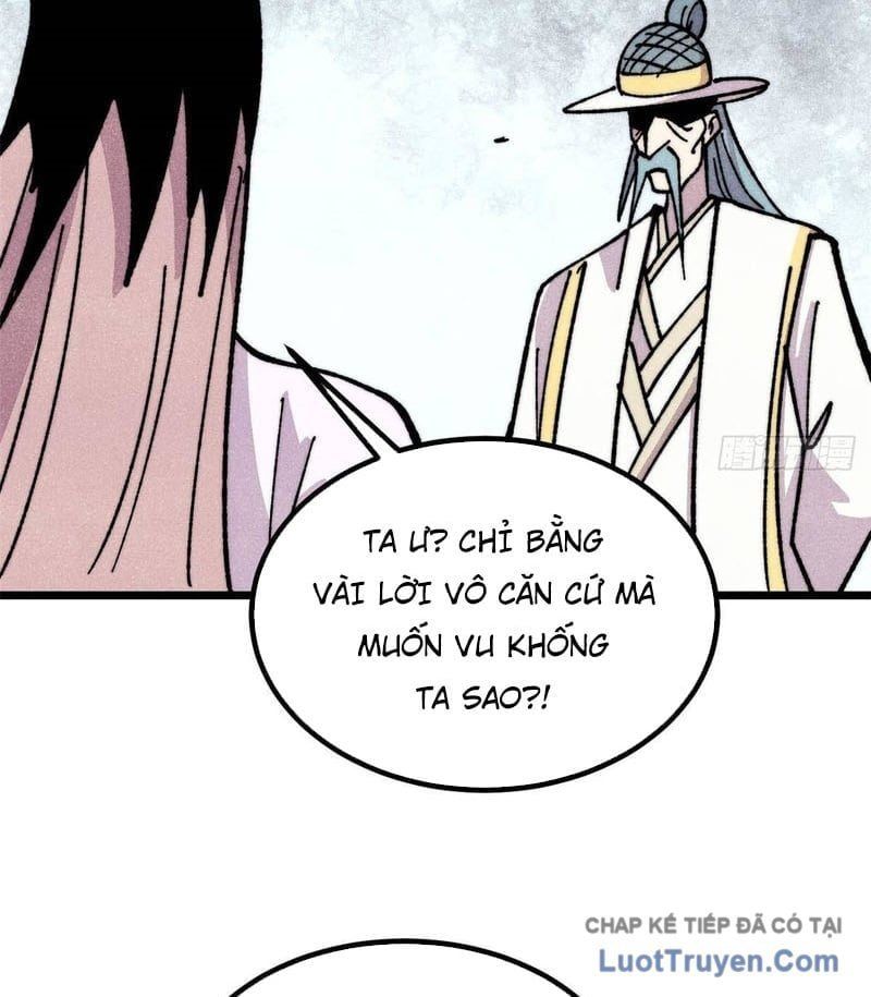 đọc truyện Vạn Cổ Tối Cường Tông Chương 479 ảnh 23 tại Thiên Thai Truyện