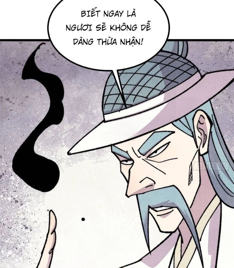 đọc truyện Vạn Cổ Tối Cường Tông Chương 479 ảnh 24 tại Thiên Thai Truyện