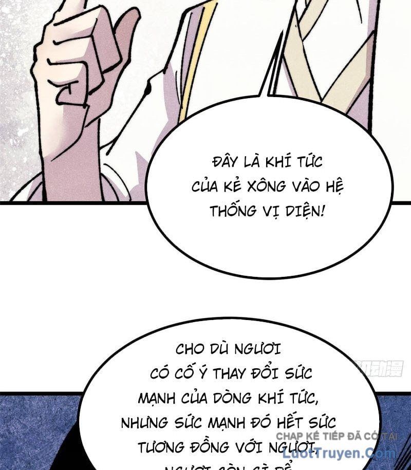 đọc truyện Vạn Cổ Tối Cường Tông Chương 479 ảnh 25 tại Thiên Thai Truyện