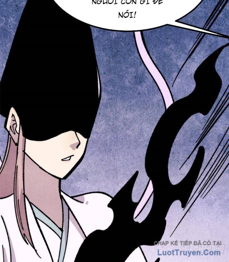 đọc truyện Vạn Cổ Tối Cường Tông Chương 479 ảnh 26 tại Thiên Thai Truyện