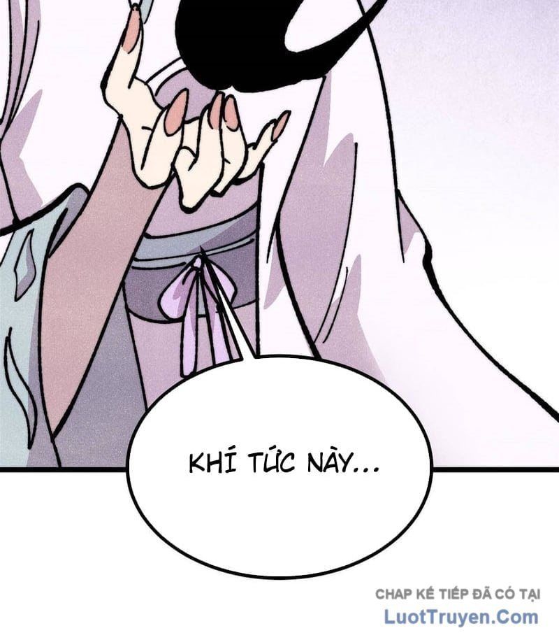 đọc truyện Vạn Cổ Tối Cường Tông Chương 479 ảnh 27 tại Thiên Thai Truyện