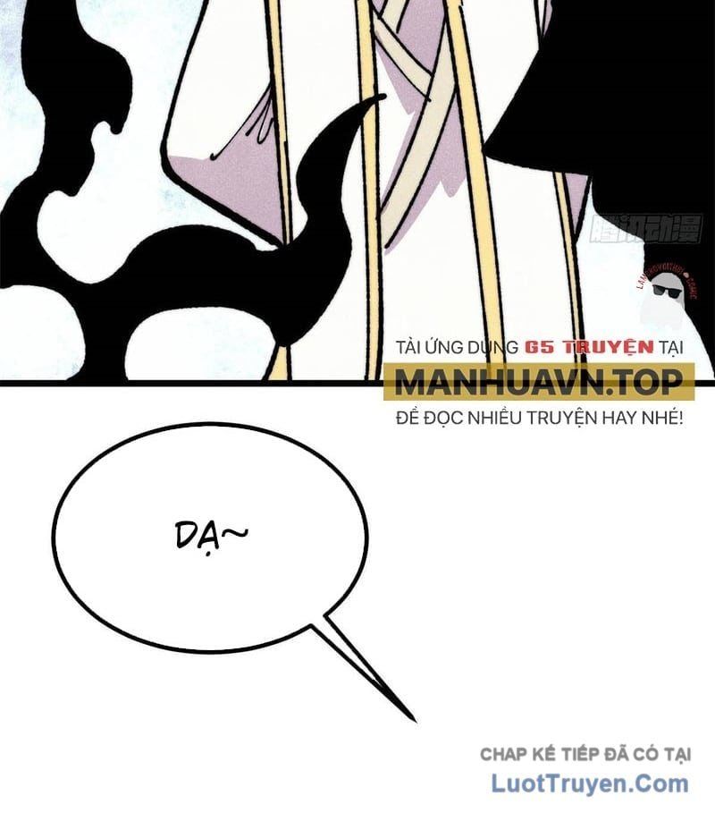 đọc truyện Vạn Cổ Tối Cường Tông Chương 479 ảnh 29 tại Thiên Thai Truyện