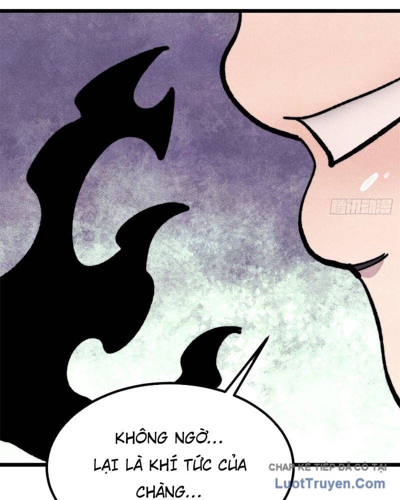 đọc truyện Vạn Cổ Tối Cường Tông Chương 479 ảnh 30 tại Thiên Thai Truyện