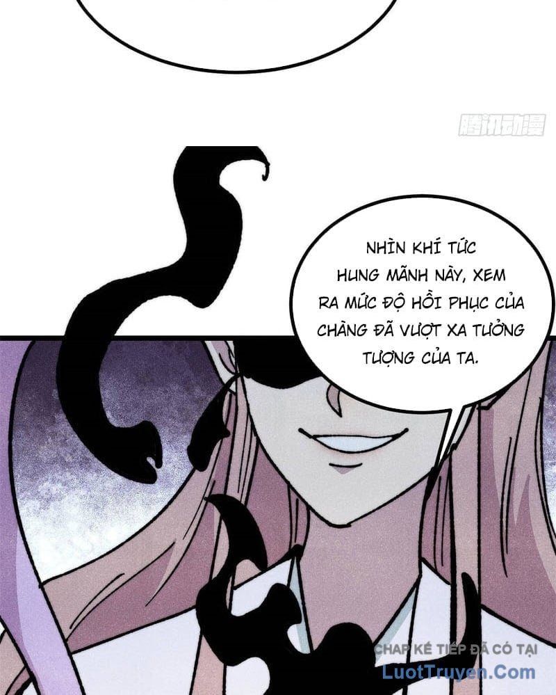 đọc truyện Vạn Cổ Tối Cường Tông Chương 479 ảnh 31 tại Thiên Thai Truyện