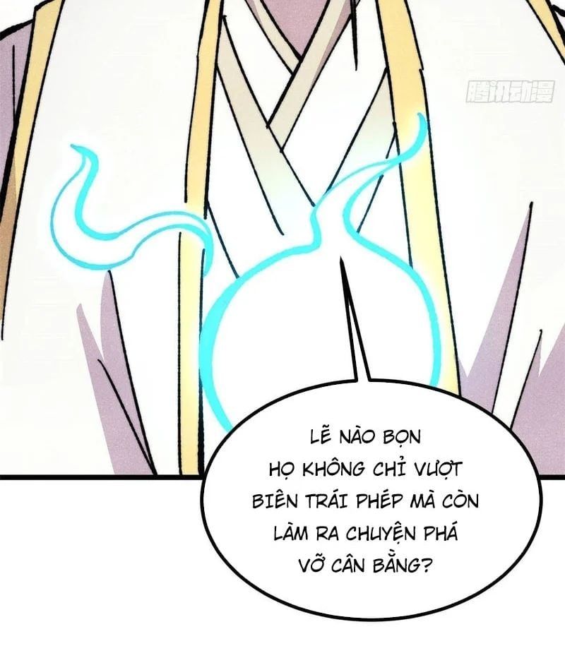 đọc truyện Vạn Cổ Tối Cường Tông Chương 479 ảnh 5 tại Thiên Thai Truyện