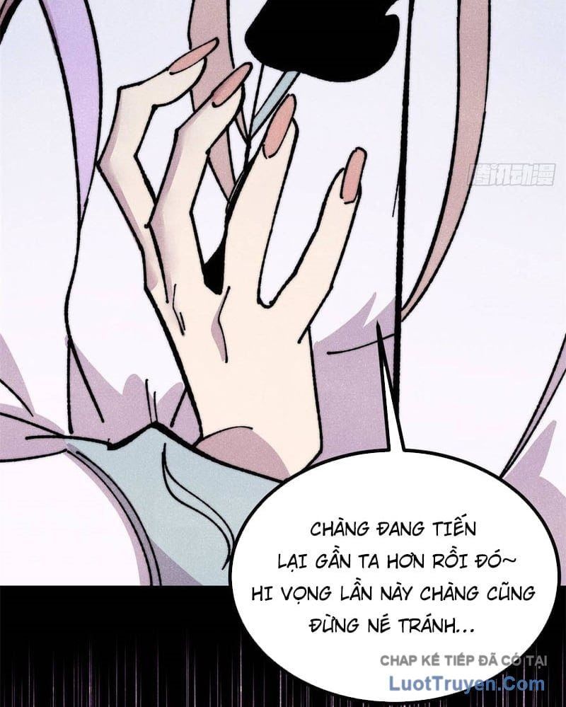 đọc truyện Vạn Cổ Tối Cường Tông Chương 479 ảnh 32 tại Thiên Thai Truyện