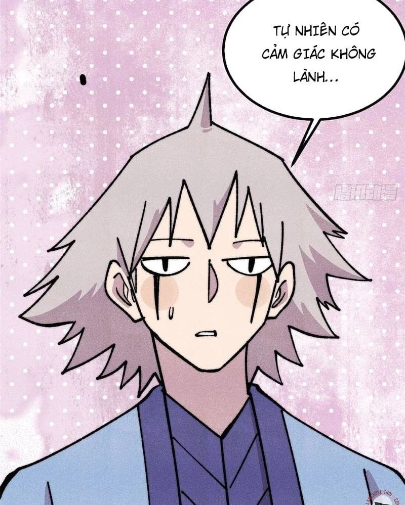 đọc truyện Vạn Cổ Tối Cường Tông Chương 479 ảnh 34 tại Thiên Thai Truyện