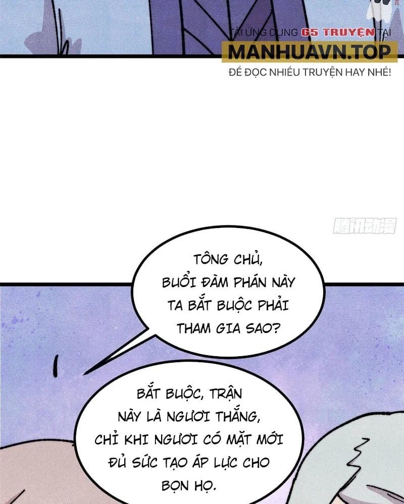 đọc truyện Vạn Cổ Tối Cường Tông Chương 479 ảnh 35 tại Thiên Thai Truyện