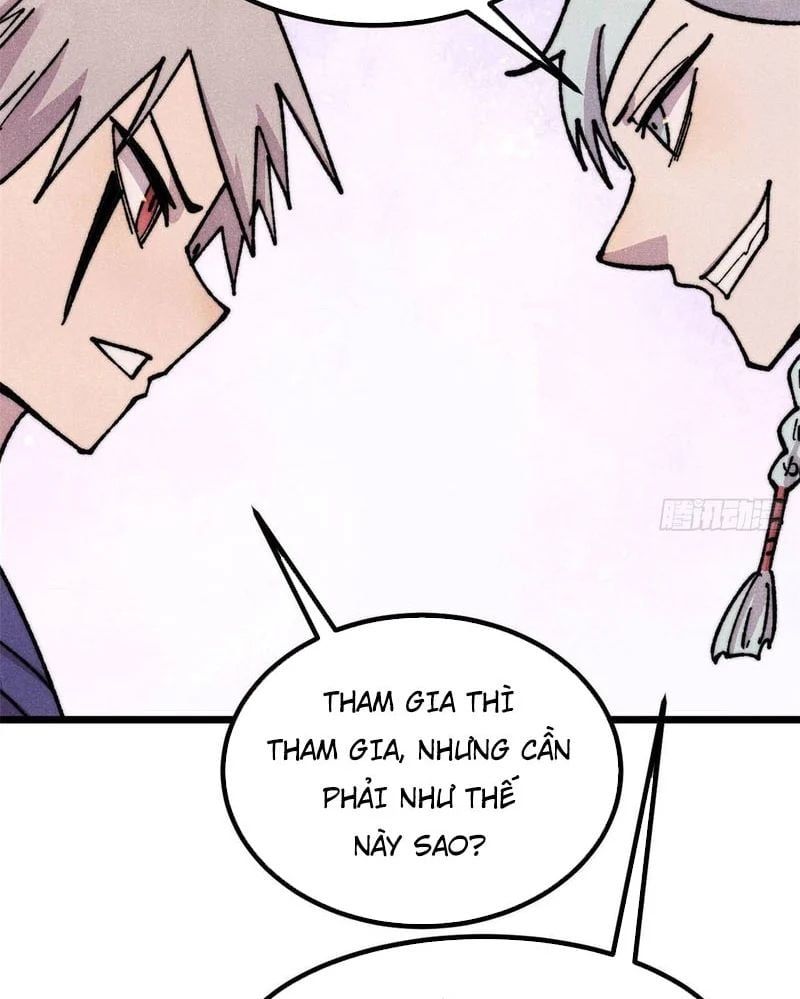 đọc truyện Vạn Cổ Tối Cường Tông Chương 479 ảnh 36 tại Thiên Thai Truyện