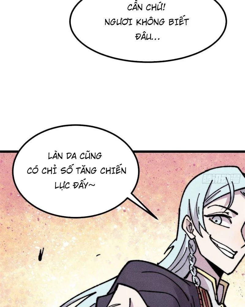 đọc truyện Vạn Cổ Tối Cường Tông Chương 479 ảnh 37 tại Thiên Thai Truyện