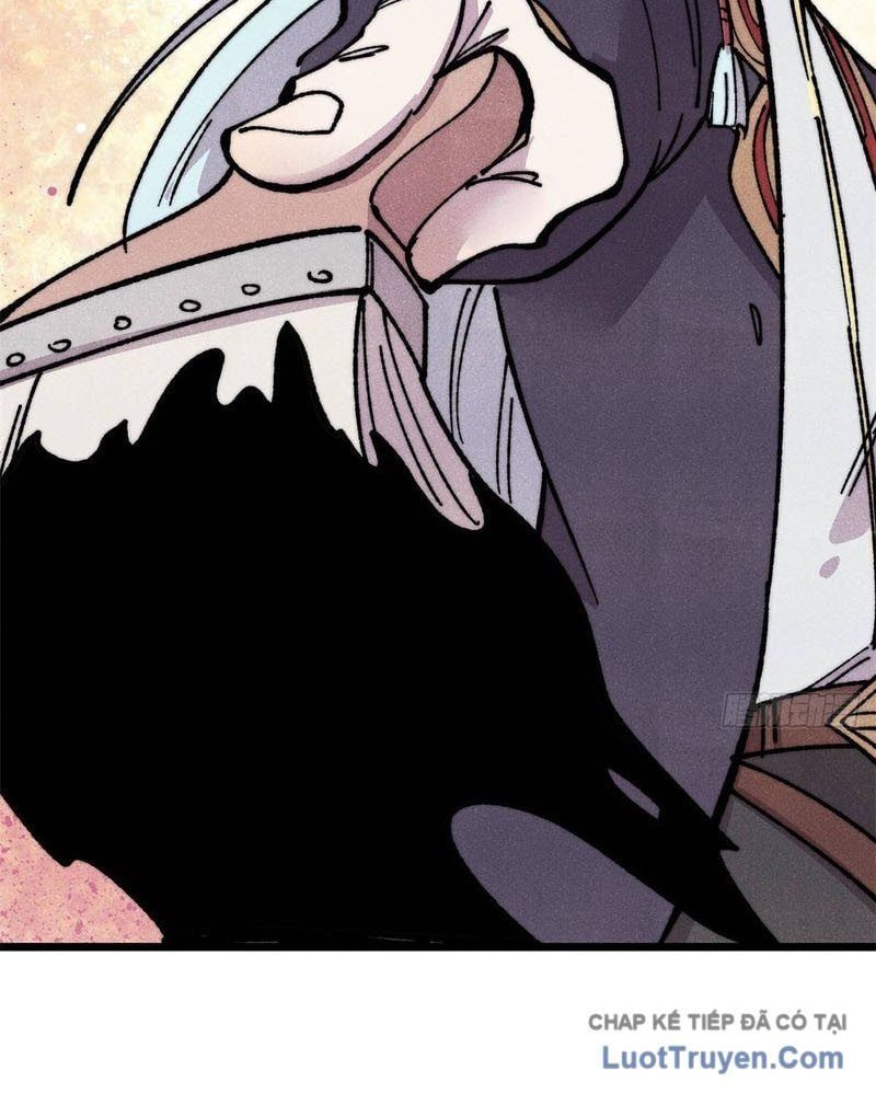 đọc truyện Vạn Cổ Tối Cường Tông Chương 479 ảnh 38 tại Thiên Thai Truyện